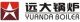 Henan yuanda boiler co., ltd