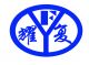 Tianjin Yao Fu Chemical Co., Ltd