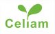 Celiam International (Hong Kong) Co., Ltd