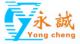 SHANDONG YONGCHENG INDUSTRY CO., LIMITED