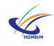 SHENZHE HONSUN TECHNOLOGY CO., LTD