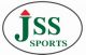 JSS SPORTS CO;LTD