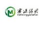 Hangzhou LMenergysolution Lighting Co., LTD.