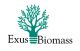 Exus Biomass Sdn Bhd