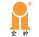 Changsha Jinling Machine Tool Co., Ltd.(Changsha No.2 Machine Tool Works)