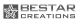 Bestar Creations Ltd