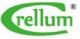 Crellum Illumination Technology Co., Ltd.