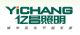 Yichang Lighting Technology Company