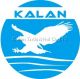 KALAN INDUSTRIAL CO., LTD