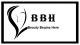 BBH HAIRPRODUCTS CO., LTD