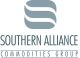 Southern Alliance Commodities Group Pty Ltd
