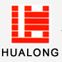 China NingBo HuaLong Machinery CO, .LTD