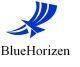 Bluehorizen Industry Limited co.,