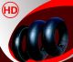 QINGDAO JUNJIE TYRE CO.,LTD