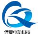 Suzhou Joy Electric Technology Co., Ltd.