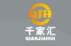 Zhejiang Qian Jiahui Electric Appliance Manufacturing Co., Ltd.