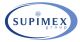 Supimex Group