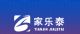 Tianjin  jialetai  Co., ltd