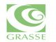 Guangzhou Grasse Cosmetic Co., Ltd.