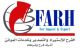 Farh Company