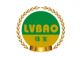 Jinhua Lvbao Vehicles Co., Ltd