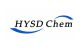 HYSD Chemicals Co., Ltd.