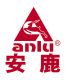 Jinjiang Luoshan Anlu Hygiene Products Co., Ltd
