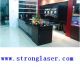 Dongguan strong laser equipment LTD