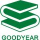 SHENZHEN GOODYEAR ENTERPRISE CO. LTD