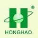 Dongguan Honghao High-New Technique Development Co., Ltd