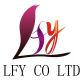 LFY Co., Limited