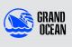 Ningbo Grand Ocean Int'l Co., Ltd