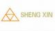 shijiazhuang city shengxin malleable duct pice industrial trade co., ltd.