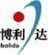 WUXI BOLIDA HEAT EXCHANGER CO., LTD