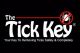  Tick Key Products, LLC.