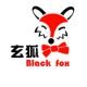 Beijing Lianhe Jiye Anchor Bolt & Fiberglass Company Limited