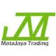 Matajaya Trading