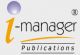 i-manager Publications