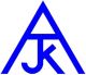 Xiamen AJK Technology Co.,Ltd
