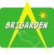 Ningbo Brigarden Co., Ltd