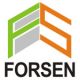 Forsen Technology Limited