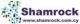 Shamrock Shipping and Trading Ltd