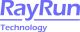 Shenzhen Rayrun Technology Co., Ltd