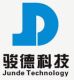 Junde Industry International Group Ltd