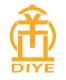 Sichuan DIYE Technology Co., Ltd.