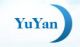 Changzhou Yuyan Refrigeration Equipment Co., Ltd.