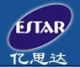 Estar Electronic Co., Ltd