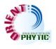 Zhejiang Orient Phytic Acid Co., Ltd.