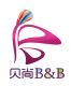 B&B OEM Co., Ltd shenzhen office