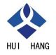 Shanghai Hui Hang Import & Export Co., Ltd